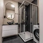 Zwirn Centre Apt, 2 Parking Space, Business&pleasure * Bratislava
