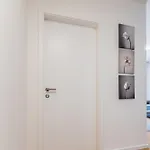 Zwirn Centre Apt, 2 Parking Space, Business&pleasure Lejlighed