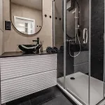 Апартаменти Zwirn Centre Apt, 2 Parking Space, Business&pleasure
