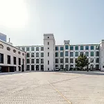 Zwirn Centre Apt, 2 Parking Space, Business&pleasure Апартаменти *