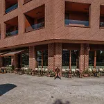 Zwirn Centre Apt, 2 Parking Space, Business&pleasure *