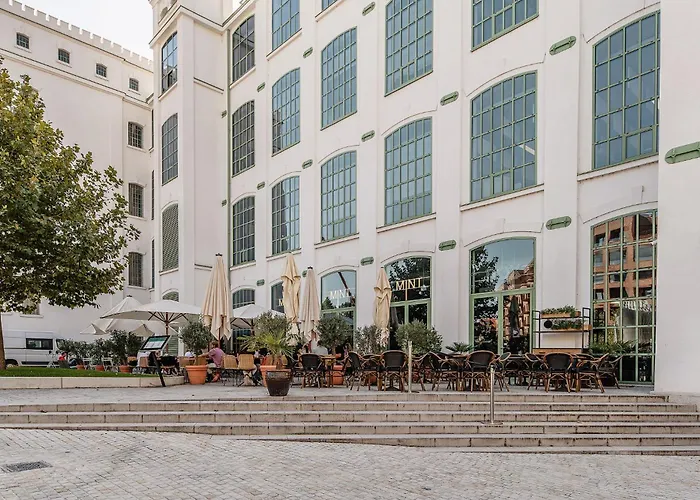 Lejlighed Zwirn Centre Apt, 2 Parking Space, Business&pleasure Bratislava